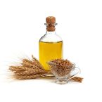масло-ростков-пшеницы